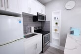 Foto principal - 730 8th St