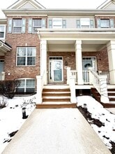 Building Photo - 362 Broadmoor Ln