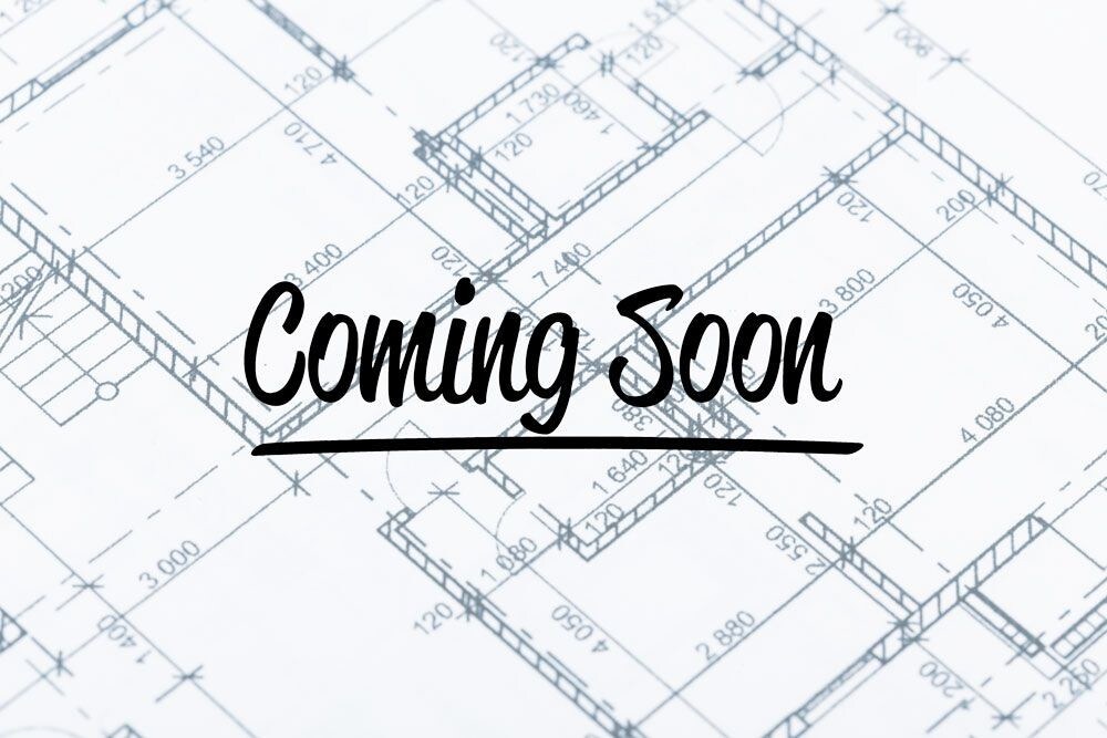 Floorplan - Stainback