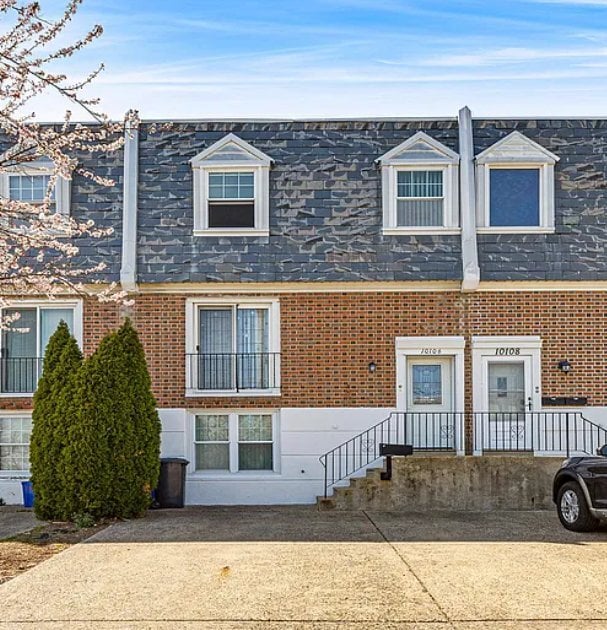 Building Photo - 10106 Calera Rd
