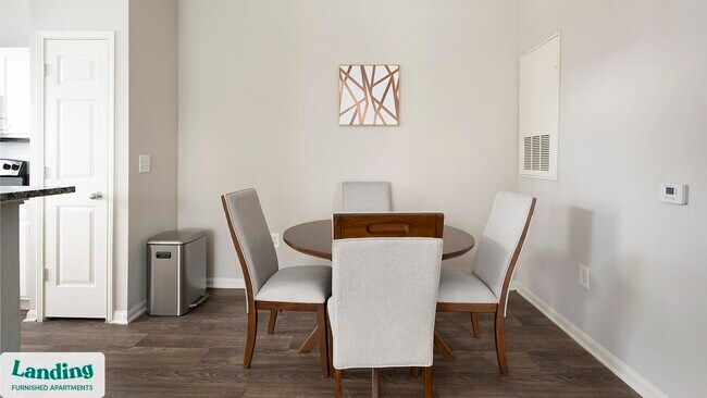 Foto del edificio - 261 Veterans Pkwy