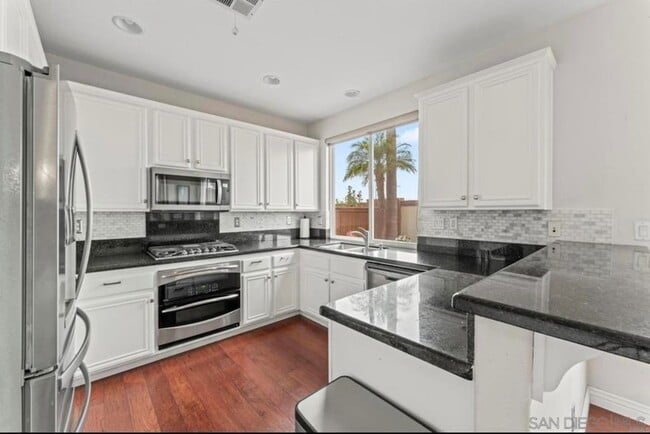 Foto del edificio - 9925 Fieldthorn St