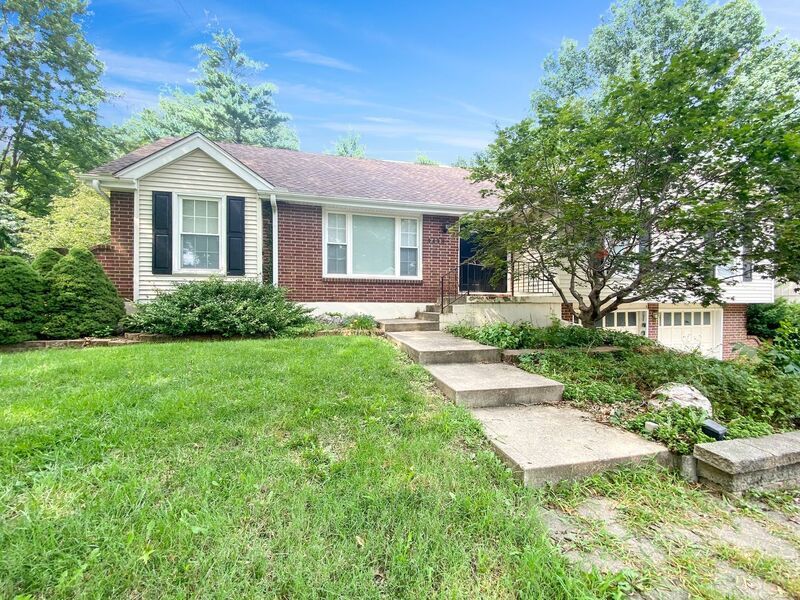 Foto principal - 1410 SW 8 Terrace