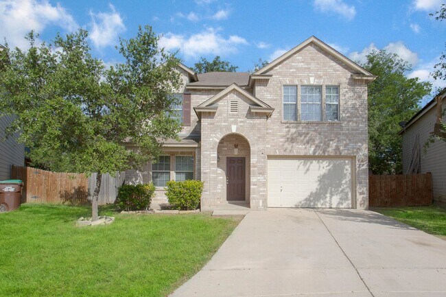 Foto del edificio - NW Rental Home available for asap move in!