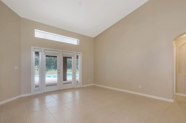 Building Photo - 14312 Greater Pines Blvd