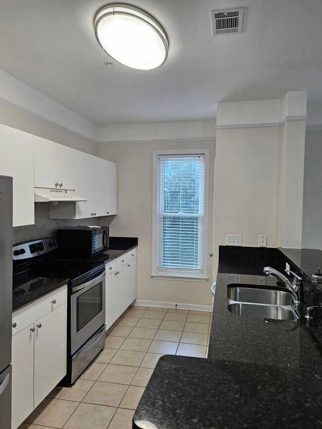 Foto del edificio - 2022 Egret Crest Ln