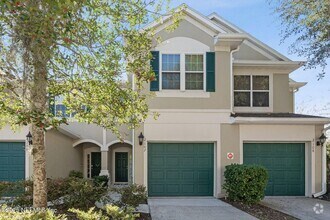 Building Photo - 7990 Baymeadows Rd E