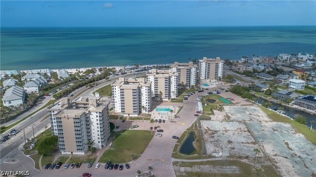 Building Photo - 5700 Bonita Beach Rd SW