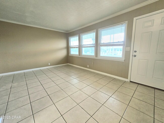 Foto del edificio - 1301 Beck Ave