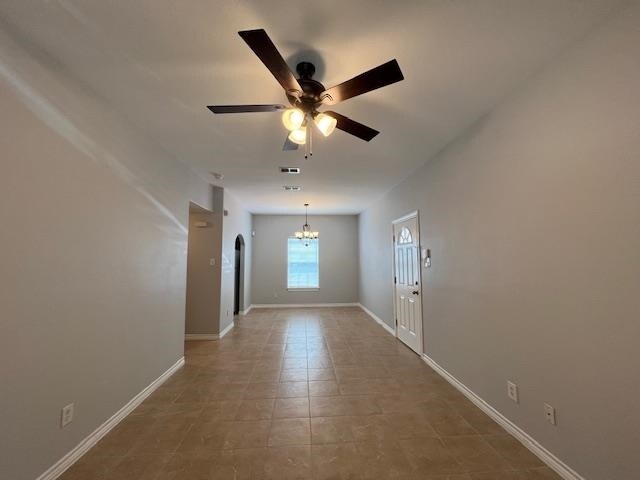 Building Photo - 5410 Marcella Ave