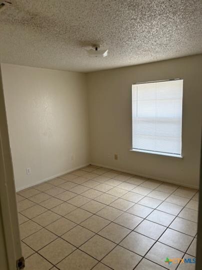 Foto del edificio - 1104 Eastside Dr