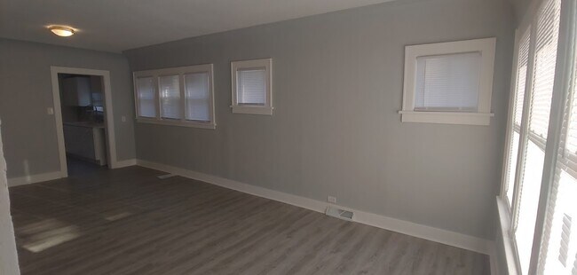 Foto del edificio - 4762 N 31st St