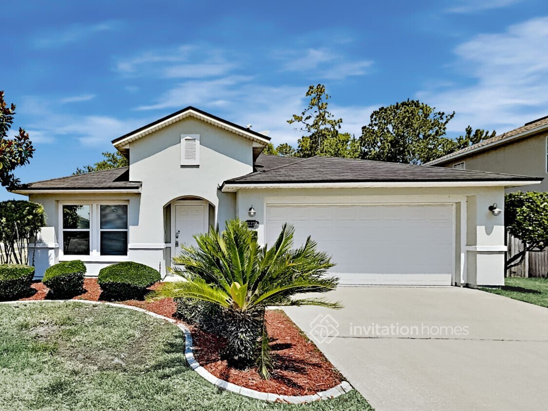 Primary Photo - 12272 Cardinal Creek Dr