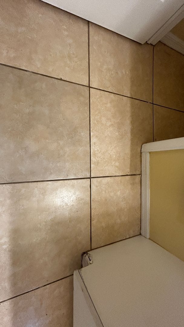 Building Photo - Charming Single-Family Home for Rent in Le...