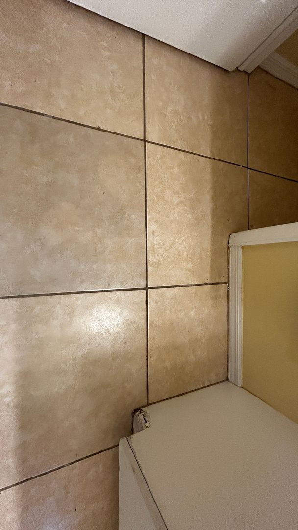 Foto del edificio - Charming Single-Family Home for Rent in Le...