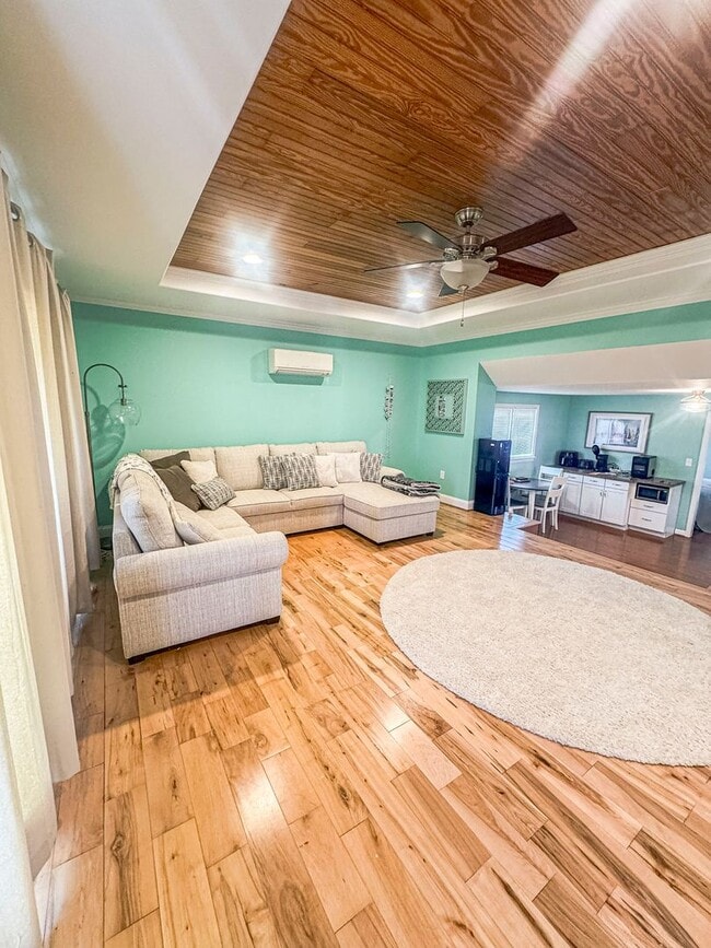 Foto del edificio - 13505 S View Rd