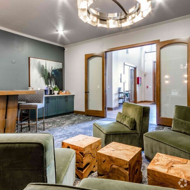 The Peninsula Cheap Apartments for Rent Castle Rock, CO 22 Rentals