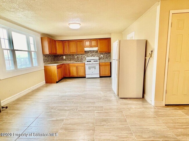 Foto del edificio - 636 Beech St