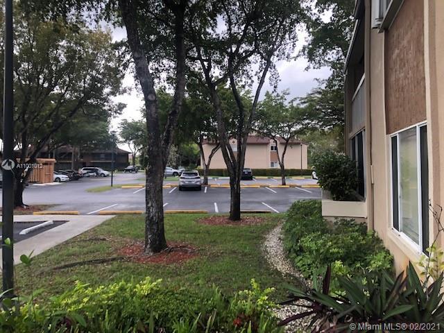 Building Photo - 4850 NW 102nd Ave