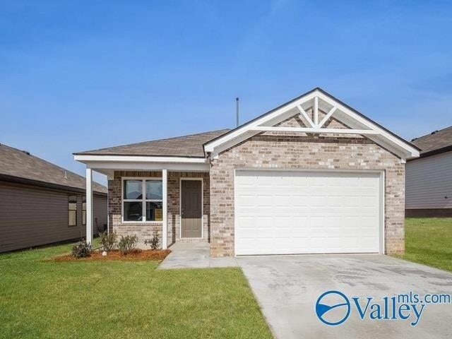 Foto principal - 158 Wexford Way