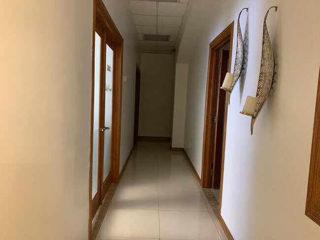 Foto del edificio - 1320 N 10th St