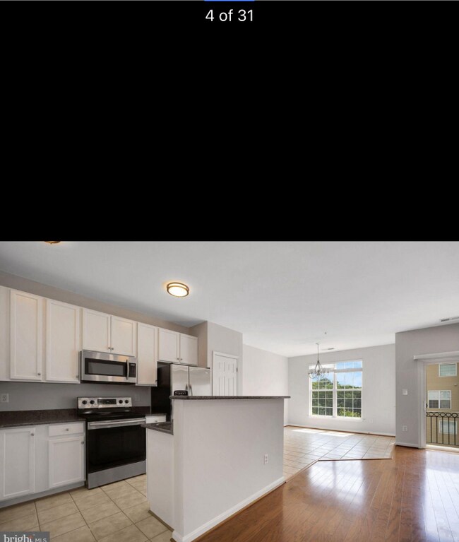 Foto del edificio - 15504 John Diskin Cir