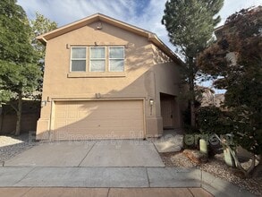 Building Photo - 12516 Snowmass Way NE