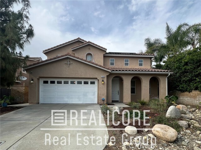 Foto principal - 15806 Rock Point Ln