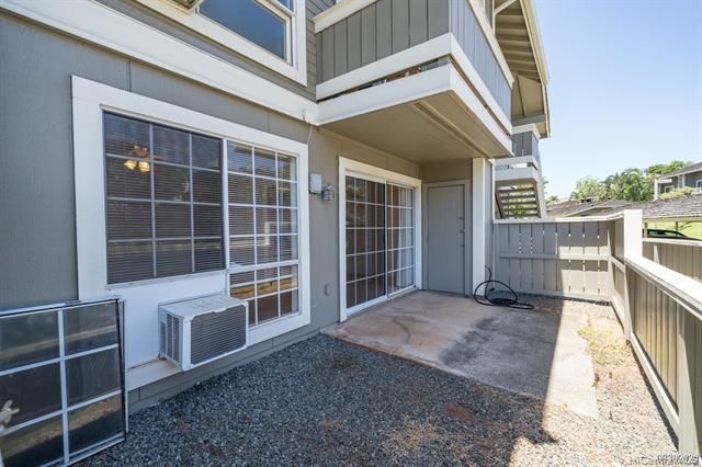 Building Photo - 94-1351-1351 Kulewa Loop