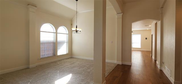 Foto del edificio - 1304 Hillcrest Dr