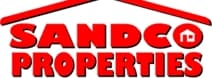 Property Management Company Logo