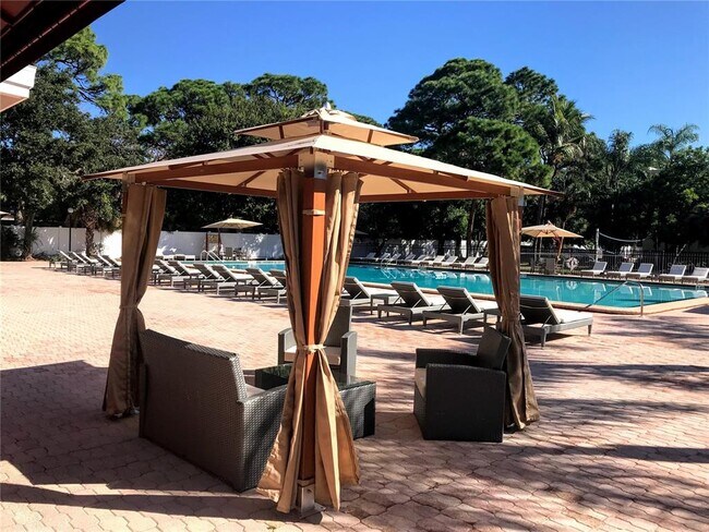 Foto del edificio - 2760 Coconut Bay Ln