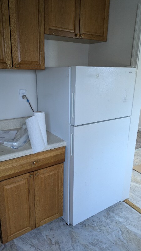 Foto del edificio - 623 Dudley Ave