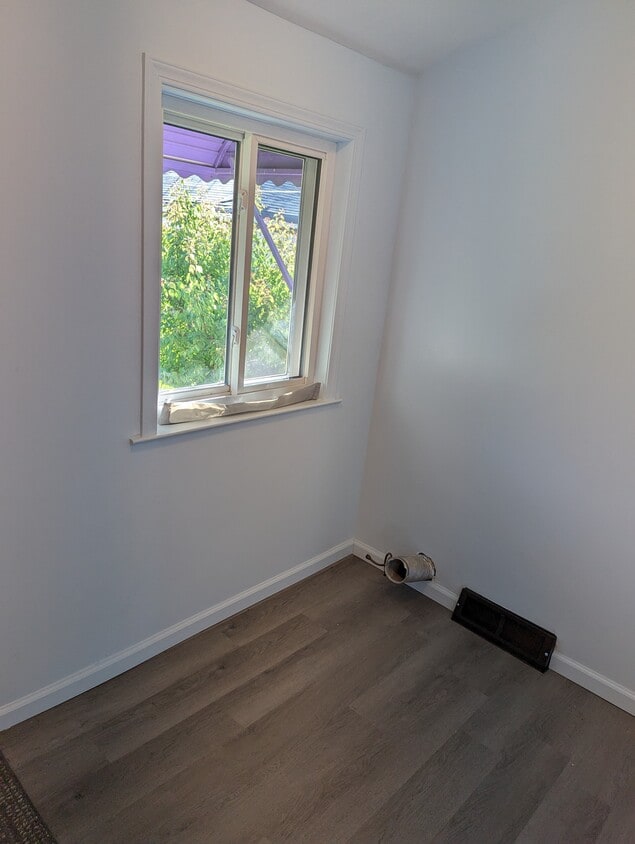 lavadero - 9451 Gallagher St