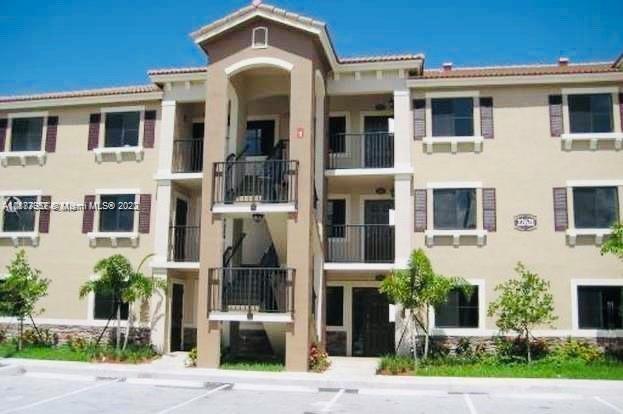 Primary Photo - 22831 SW 88th Pl