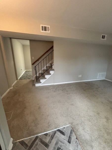 Foto del edificio - 3618 Luckylee Crescent