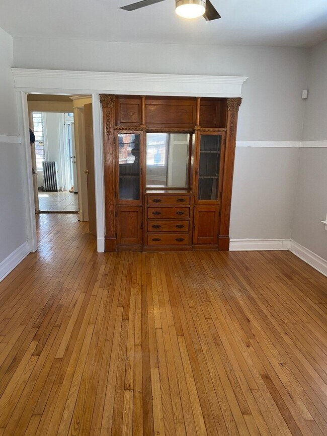 Foto del edificio - 359 E 70th St