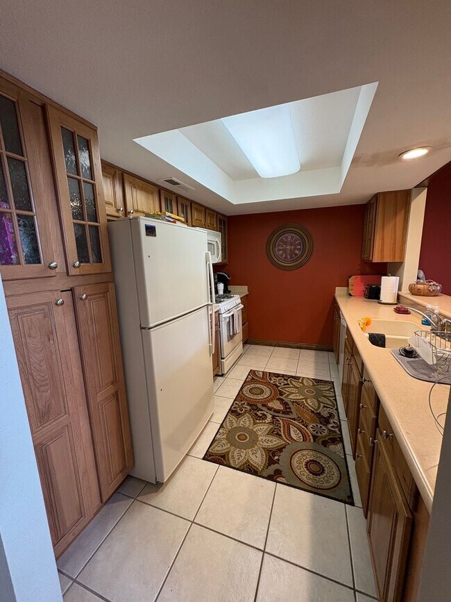 Foto del edificio - Vacation Rental: Golf Course Views Country Club Townhome