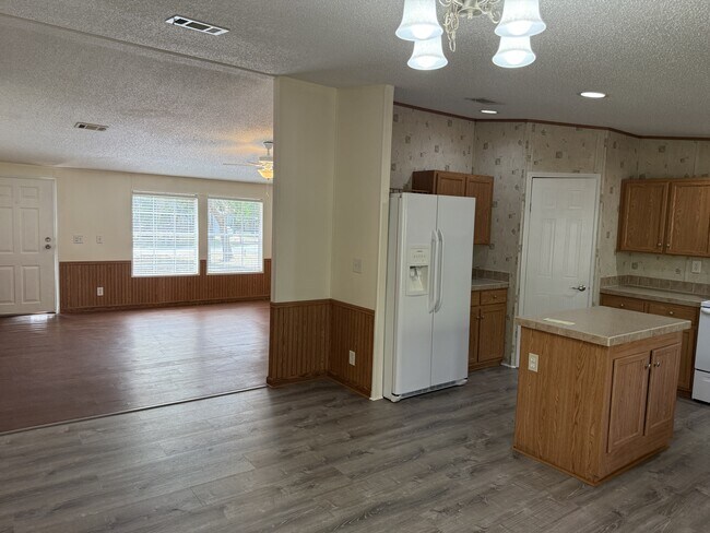 Foto del edificio - 7831 NW 166th St