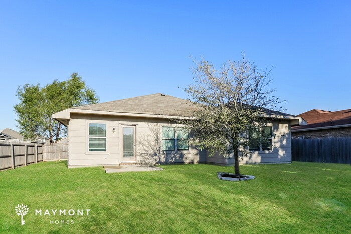 Foto del edificio - 914 Haley Dr