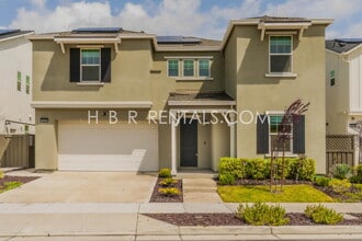 Building Photo - 2979 Gaylene Ann Pl