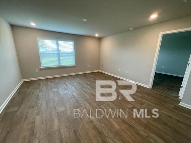 Foto del edificio - 23234 Shadowridge Dr