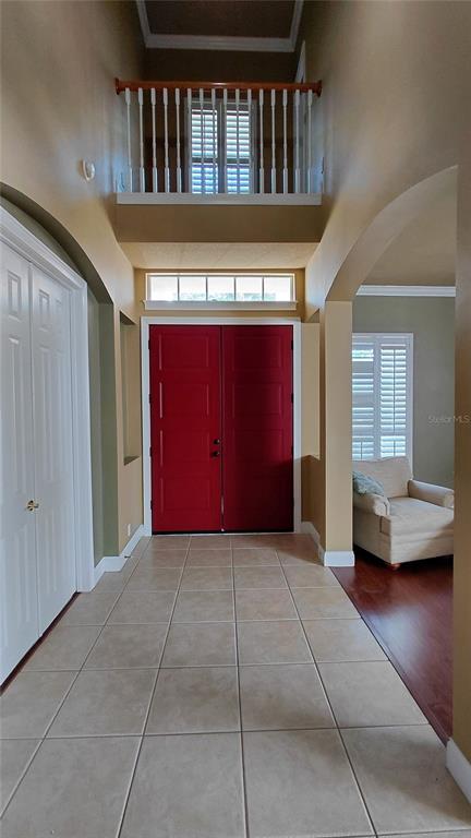 Foto del edificio - 11560 Claymont Cir