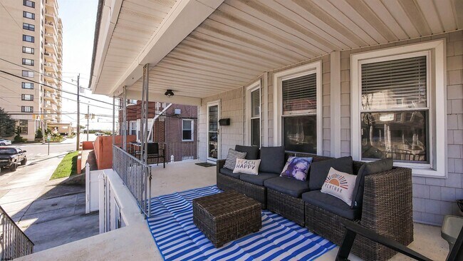 Foto del edificio - 26 S Oakland Ave