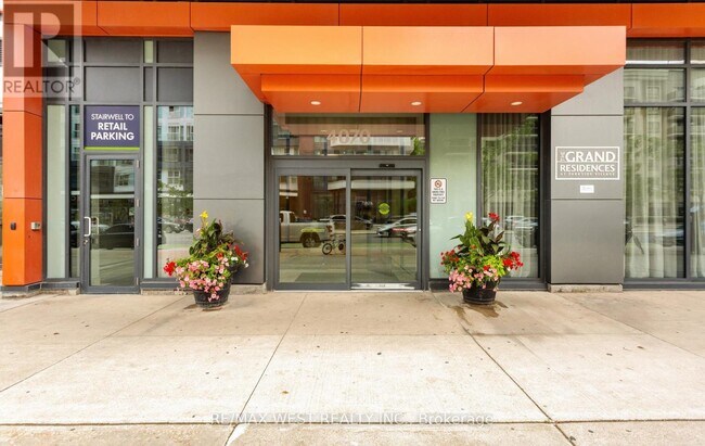 Building Photo - 4070 Confederation Pkwy