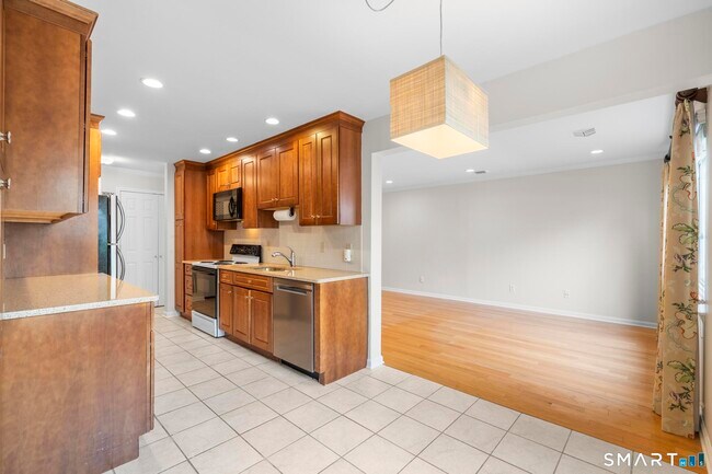 Foto del edificio - 132 Southport Woods Drive