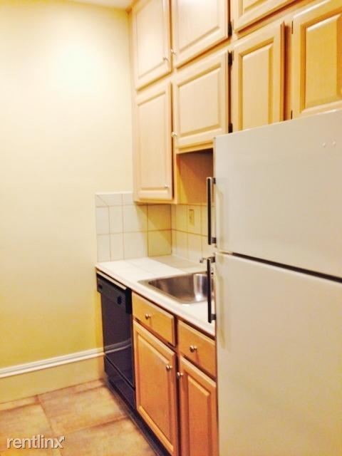 Building Photo - 1 br, 1 bath  - 34 Yarmouth St