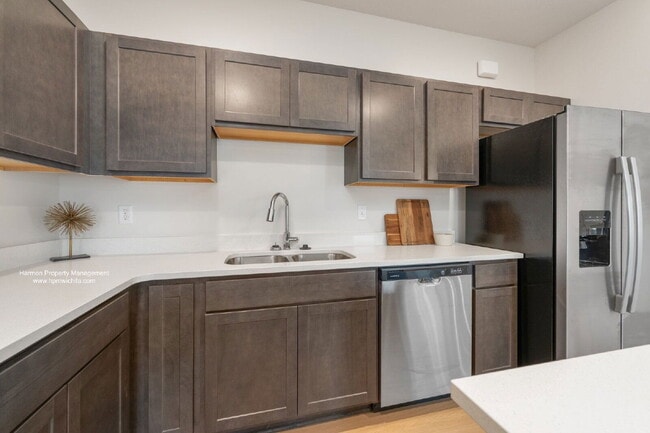 Foto del edificio - 2056 N Reece Ct