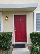 Building Photo - 2315 Saidel Dr