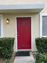 Building Photo - 2315 Saidel Dr